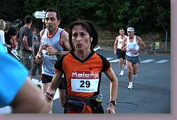 Bouliac 25.06.2010 02 096 * 640 x 427 * (87KB)